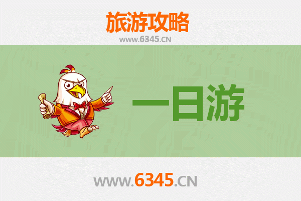 南通启东自驾一日游攻略：黄金海滩、圆陀角与吕四渔港的完美邂逅