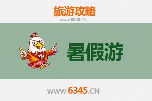 南通启东出发：西安兵马俑深度旅游攻略